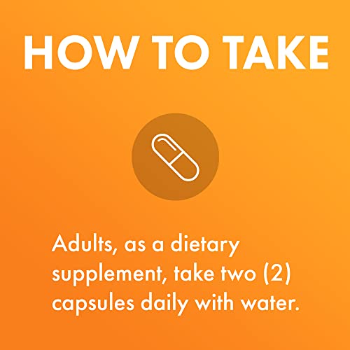 Dr. Mercola Liposomal Vitamin C - Immune Support