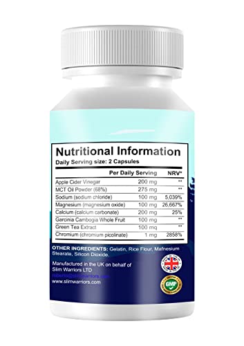 All-Natural Alpilean Weight Loss Formula: 60 Capsules