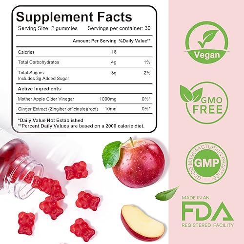 Delicious Keto Gummies for Effective Weight Loss