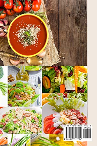 Transform Your Body with the Paleo Diet
