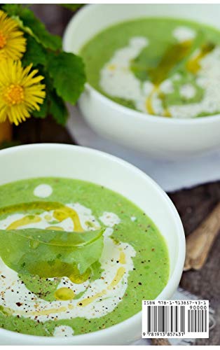 Healthy Paleo Mix for Weight Loss and Health