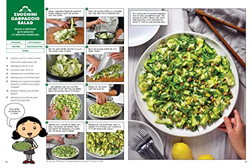 Paleo Weight Loss: Let's Go! (Volume 3)