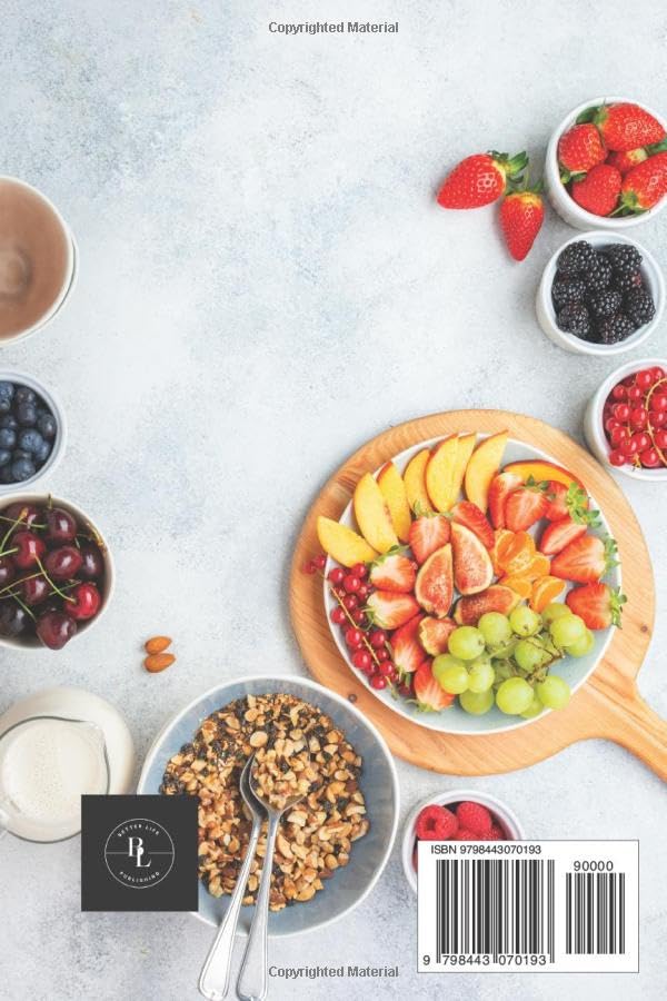 Ultimate Paleo Guide for Women Over 50