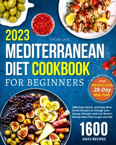 Blue-Zone Recipes for Beginners: Transform Eating & Health!