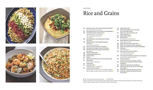 500 Vibrant Recipes for Mediterranean Weight Loss