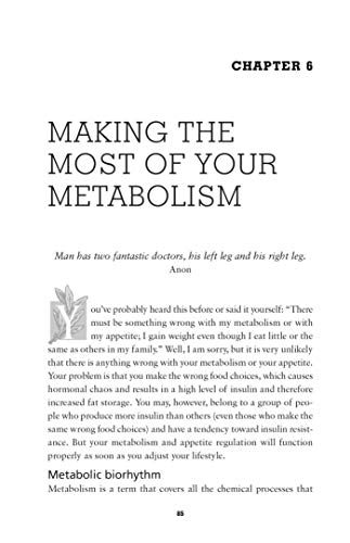Greek GI Diet: Life-Saving Mediterranean Weight Loss