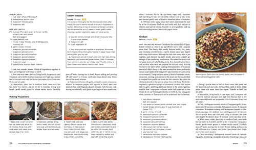 500 Vibrant Recipes for Mediterranean Weight Loss