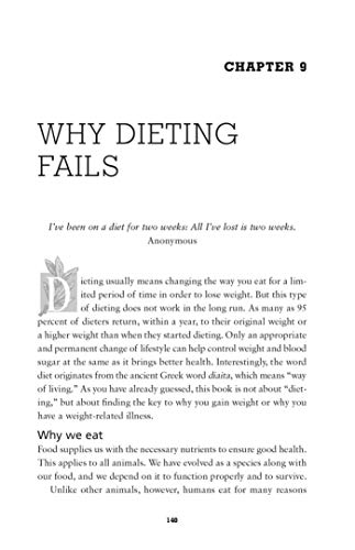 Greek GI Diet: Life-Saving Mediterranean Weight Loss