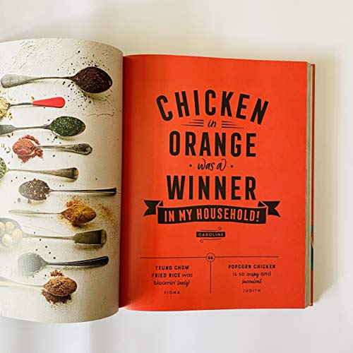 Pinch of Nom Everyday Light: 100 Low-Cal Tasty Recipes