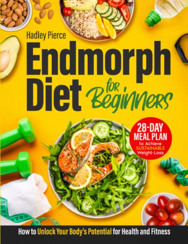 Maximize Weight Loss: Endomorph Diet for Beginners