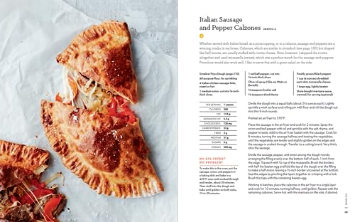Skinnytaste One and Done: 140 Easy Weight Loss Recipes