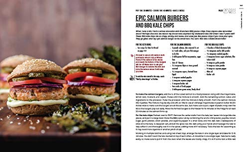 Delicious Keto Meal Prep: 125+ Low Carb Recipes