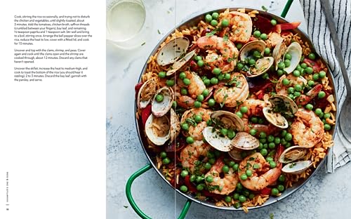 Skinnytaste One and Done: 140 Easy Weight Loss Recipes