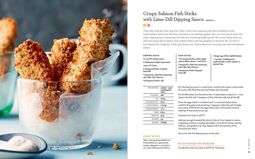 Skinnytaste One and Done: 140 Easy Weight Loss Recipes