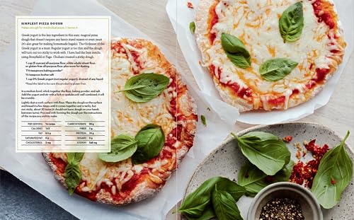 Skinnytaste One and Done: 140 Easy Weight Loss Recipes