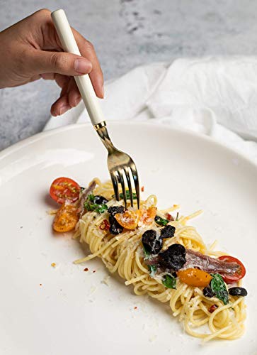 Homtiem Black Garlic - Super Food for Weight Loss