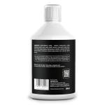 Hyaluronic Acid Supplement - Advanced Joint Support, Vegan