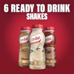 7 Day SlimFast Kit, 3.37kg