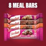 7 Day SlimFast Kit, 3.37kg