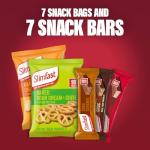 7 Day SlimFast Kit, 3.37kg