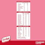7 Day SlimFast Kit, 3.37kg