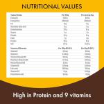 Protein Bar: Chocolate Peanut & Caramel, 20g