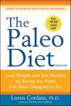 Healthy Weight Loss with the Revised Paleo Diet