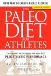 Paleo Diet: Optimize Athletic Performance with Ancient Nutrition