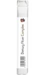 Dietary Fibre Complex for Weight Loss - 100 Capsules