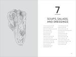 Essential Paleo Guide for Weight Loss Beginners