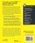 Dummies' Guide to Mediterranean Weight Loss