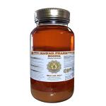 Hawaii Pharm Hoodia Liquid Extract 32 Oz