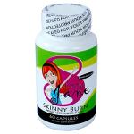 Quick Slim Weight Loss Kit with Chocolate Shakes