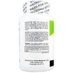 Quick Slim Weight Loss Kit with Chocolate Shakes