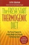 Fresh Start Thermogenic Diet for Lasting Weight Loss