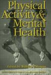 Boost Your Mental Health Through Physical Activity