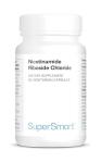Nicotinamide Riboside Chloride Metabolism Booster Capsules