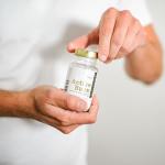 Golden Tree Active Burn Natural Weight Loss Booster