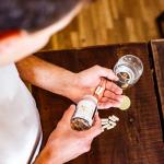 Golden Tree Active Burn Natural Weight Loss Booster