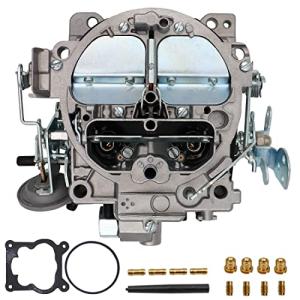 Carburetor for Chevy V8 Engines 1966-1979