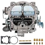 Carburetor for Chevy V8 Engines 1966-1979