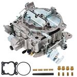 Carburetor for Chevy V8 Engines 1966-1979