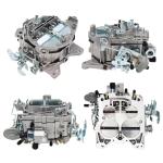 Carburetor for Chevy V8 Engines 1966-1979