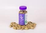 Beyoutiful Happy Balance Weight Loss Supplement