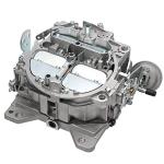 Rochester Quadrajet Carb for Chevy 327-427 Engines