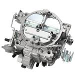 Rochester Quadrajet Carb for Chevy 327-427 Engines
