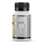 T5 Fat Burners - 6 Month Supply