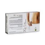 XLS Medical Kilos to Centimeters Converter