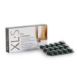 XLS Medical Kilos to Centimeters Converter