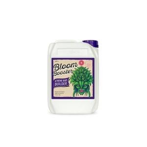 Xpert Nutrients Bloom Booster - Maximize Flower Growth